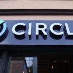 Eine Zinssenkung um 1 % könnte den Gewinn von Circle um 618 Millionen Dollar schmälern
