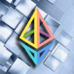 Experten sprechen sich für die Einführung der BETH-Kryptowährung als ETH-Proof-of-Burn-Token aus