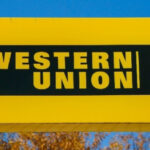 Western Union schließt mit Intermex einen 500-Millionen-Dollar-Deal ab und führt damit den amerikanischen Geldtransferwettlauf an