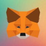 MetaMask bringt seinen eigenen Stablecoin auf den Markt