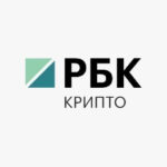 Ethereum-Bitcoin-Kurs steigt auf Jahreshoch