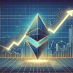 Das Preiswachstum von Ethereum verlangsamt sich