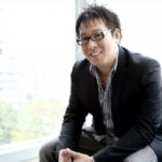 Samson Mow: Ethereum-Inhaber werden zu Bitcoin zurückkehren