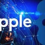 Ripple steigt in die Top 25 der wertvollsten Privatunternehmen der Welt ein