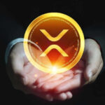 XRP Monthly Income Options Fund reicht bei der SEC ein, um Einkommen und Wachstum über Calls zu generieren