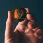 Wie stark wird der Ethereum-Preis im Jahr 2025 steigen?