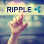 Ripple erwirbt Stablecoin-Zahlungsplattform für 200 Millionen US-Dollar