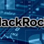 BlackRock wird zum größten Bitcoin-Besitzer seit Satoshi Nakamoto
