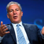 Ökonom Peter Schiff entpuppt sich als größter Bitcoin-Hasser