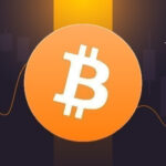 Medien: Mit Trump verbundenes Unternehmen plant, Unternehmen in Asien zu übernehmen, um eine Bitcoin-Reserve zu schaffen