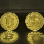 Michael Saylor: Bitcoin als neue Grenze der Möglichkeiten