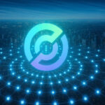 Fireblocks bietet institutionellen Zugriff auf Circles Arc Blockchain
