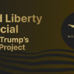 World Liberty Financial führt parallel zur Einführung von Lockbox ein 1-USD-Punkteprogramm ein