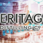Heritage Distilling sammelt 223,8 Millionen US-Dollar durch Privatplatzierung bei Top-Fonds ein