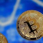 CryptoQuant spricht über die Aussichten von Bitcoin