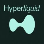 Hyperliquid hat 80 % des DEX-Marktes erobert