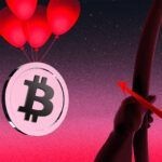 Bitcoin hat seinen Tiefpunkt erreicht: Ist mit einer Erholung des BTC-Preises zu rechnen?