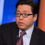 Tom Lee gibt Ethereum-Preisprognose ab