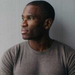 Arthur Hayes kauft Altcoins