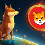 Shiba Inu ändert seine Strategie: Vom Token-Verbrennen zu echten Vorteilen