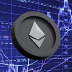 Ethereum-Preis bildet dreifach bullisches Setup mit Nachfrage- und Angebotsknappheit