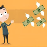 Massiver Kapitalabfluss aus ETFs: Bitcoin verliert 812 Millionen Dollar, Ethereum 152 Millionen Dollar