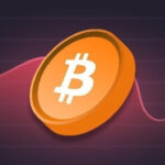 Experten sagen, Bitcoin könnte auf 200.000 Dollar steigen, wenn es in Pensionspläne aufgenommen wird