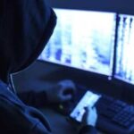 48 Millionen Dollar von der ältesten Kryptobörse der Türkei gestohlen