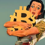 Strategy kauft weitere 525 BTC für 60 Millionen Dollar