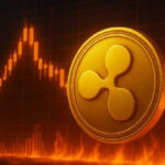XRP erreicht „Liquiditäts-Brennpunkt“