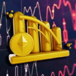 ETH-Händler auf Binance stehen dem Preiswachstum der Münze skeptisch gegenüber.