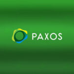 Paxos führt Stablecoin für Hyperliquid-Ökosystem ein