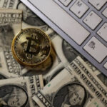 Scott Bessent: US-Behörden werden keine Bitcoins kaufen