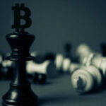 Yunfeng Financial Group folgt dem Trend: Investiert 44 Millionen Dollar in Ethereum