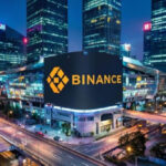 CEA Industries erweitert sein Vermögen auf 388.888 BNB