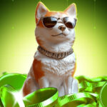 Der Dogecoin (DOGE) ETF hat sich zu einer der erfolgreichsten Markteinführungen des Jahres entwickelt.