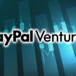 PayPal Ventures investiert in Stable, um das PYUSD-Netzwerk zu erweitern