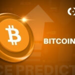 Bitcoin-Preisprognose: Analysten erwarten Erholung auf 113.000 US-Dollar bei CME-Gap-Unterstützung