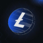 Santiment kündigt Litecoin-Käufe im Wert von 21 Millionen US-Dollar an einem Tag an