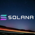 Große Einzahlung des Solana-Wals erreicht Coinbase