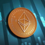Der Ethereum-Preis konsolidiert sich: Ein Durchbruch über 4.580 $ wird der Schlüssel zur Umkehr sein