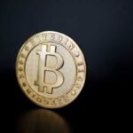 Krypto-Community stuft Bitcoin-Prognosen herab