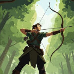 Robinhood Securities wird am 22. September 2025 in den S&P 500 Index aufgenommen