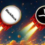 BlackRocks Anwesenheit bei Ripple-Event heizt Spekulationen über die Zukunft des XRP-ETF an
