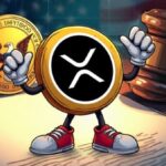 XRP-Spot-ETF-Anträge vom 18. bis 25. Oktober könnten nach der Genehmigung einen XRP-Angebotsschock auslösen