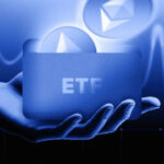 Vier Tage Ethereum-ETF-Abfluss: ETH-Preis stagniert