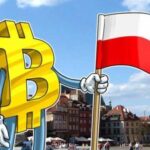 Polen verschärft Krypto-Regulierungen