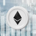 Analysten sagen: Rund 1,7 Millionen ETH wurden von Investoren im Bereich von 4.300 bis 4.400 US-Dollar gekauft