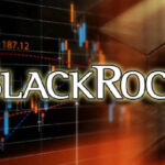 BlackRock veröffentlicht ETF-Tokenisierungsforschung