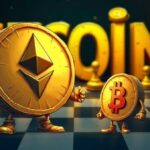 XLM, CRO, SEI und ENA: Altcoins unter 1 US-Dollar mit echten Katalysatoren im Jahr 2025